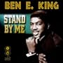 Stand By Me (Future Blues Remix)