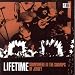 Lifetime-Somewhere in the Swamps of Jersey
