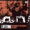 Image of album by Lifetime