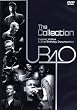 The Collection [DVD]