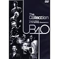 UB 40 - The Collection