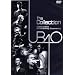 The Collection [DVD]