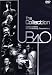 UB 40 - The Collection