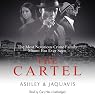 The Cartel