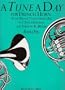 Tune a Day for French Horn Book One