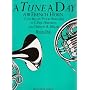 A Tune a Day for the French Horn