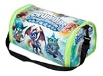 Skylanders Adventure Case
