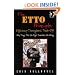 The ETTO Principle: Efficiency-Thoroughness Trade-Off