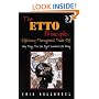 The ETTO Principle: Efficiency-Thoroughness Trade-Off