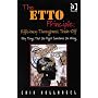 The ETTO Principle: Efficiency-Thoroughness Trade-&hellip by Erik Hollnagel