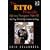 The ETTO Principle: Efficiency-Thoroughness Trade-Off