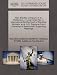 Allen Bradley Company et al., Petitioners, V. Local Union No. 3, International Brotherhood of Electrical Workers, et al. U.S. Supreme Court Transcript