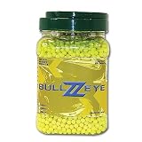 5000 6MM BB Bullets