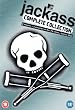 Jackass Complete Collection [DVD]