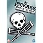 Jackass - The Complete Collection [DVD]