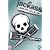 Jackass - The Complete Collection [DVD]