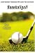 Search : Baseballgolf: Easier Baseball Techniques Will Lower Your Golf Score