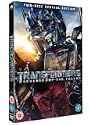 Transformers