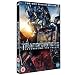 Transformers: Revenge of the Fallen (2-Disc) Special Edition [DVD] [2009]