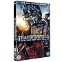 Transformers: Revenge of the Fallen (2-Disc) Special Edition [DVD] [2009]