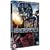 Transformers: Revenge of the Fallen (2-Disc) Special Edition [DVD] [2009]