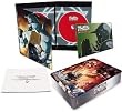 Fullmetal Alchemist Brotherhood - Metal Box #03 (Ltd) (Eps 33-48) (3 Dvd)