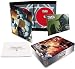 Fullmetal Alchemist Brotherhood - Metal Box #03 (Ltd) (Eps 33-48) (3 Dvd)