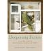 Deepening Fiction: A Practical Guide for Intermediate and Advanced Writers