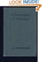 Chronicles of Avonlea