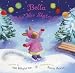 Bella Gets Her Skates On