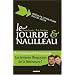 En ce moment...