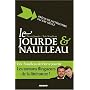 Le Jourde et Naulleau : Pr�cis de litt�rature du XXIe si�cle