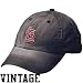 St. Louis Cardinals Merchandise: Nike St. Louis Cardinals Ladies Navy Blue Boyfriend Adjustable Hat