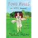Food Rules: An Eater's Manual