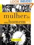 Mulher de Um Homem S� (Portuguese Edition)