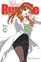 School Rumble, Volume 10