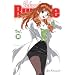 School Rumble, Vol. 10
