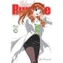 School Rumble, Vol. 10