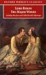 Lord Byron - The Major Works