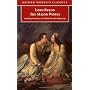Lord Byron - The Major Works by George Gordon  Lord Byron