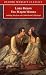 Lord Byron: The Major Works (Oxford World's Classics)