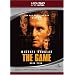 The Game [HD DVD]
