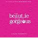 The Beaut.ie Guide to Gorgeous