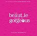 The Beaut.ie Guide to Gorgeous