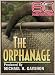 60 Minutes: The Orphanage