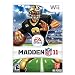 Madden NFL 11