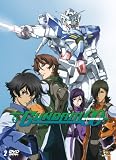 Mobile Suit Gundam 00 Vol 2 [DVD] [2007]