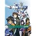 Mobile Suit Gundam 00 Vol 2 [DVD] [2007]