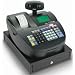 Royal 29043X Alpha 1000ML Cash Register