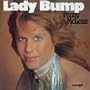 Lady Bump [Vinyl]